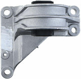 LEMFORDER 3407901 Manual Transmission Mount for Volvo — Lemförder, Mounts