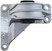 lemforder manual transmission mount for volvo, high quality transmission mount part LEMFORDER 3407901 Manual Transmission Mount for Volvo | Durable and Reliable LEMFORDER Manual Transmission Mount - 3407901 transmission-mount, volvo-parts, lemforder, car-maintenance, mechanics, automotive-repair, automotive-parts, manual-transmission, car-owners, ai-generated