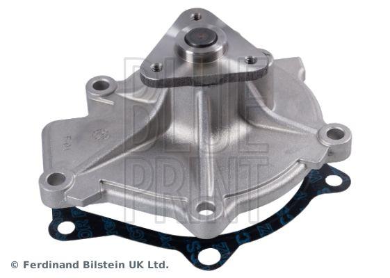 Blue Print ADG09185 Water Pump Hyundai Ix35 2.0 CRDi 10- Santafe 2.2-2.0 CRDi 09- Tucson 2.0 CRDi / — Water Pump & Thermostat
