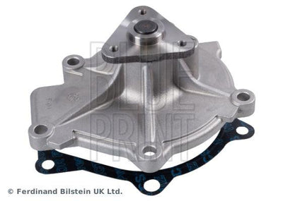 Blue Print ADG09185 Water Pump Hyundai Ix35 2.0 CRDi 10- Santafe 2.2-2.0 CRDi 09- Tucson 2.0 CRDi / — Water Pump & Thermostat