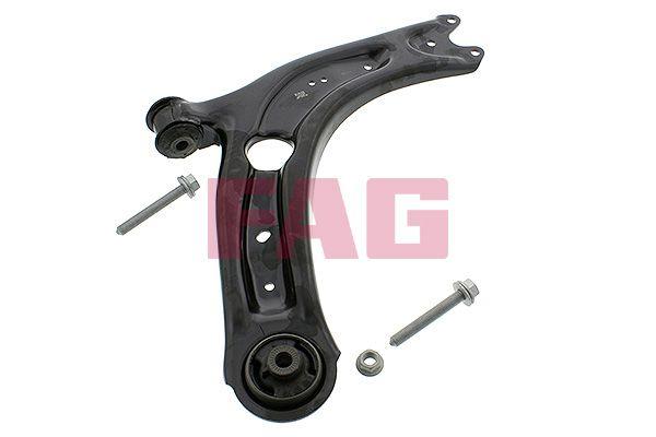 Fag 821 1145 10 Control Arm Front Right (Rotilsiz) Tiguan / Touran — Control Arms & Ball Joints