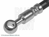 Blueprint Brake Hose ADN153906 — Blue Print, Brake Hydraulics