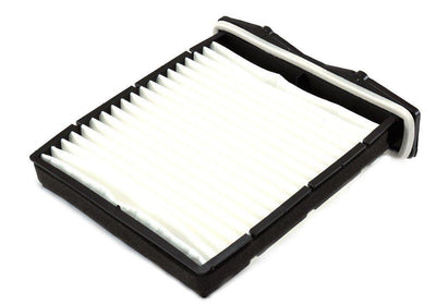 Wunder WP215 Land Rover Freelander 1 (2006 Model) A/C Cabin Air Filter — Air & Cabin Filters