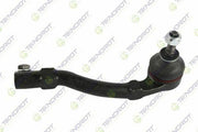 teknorot r-601 rot basi sağ steering part, high quality steering component for laguna i models, teknorot r-601 technical specifications Teknorot R-601 Rot Baş Sağ Laguna I 1.6 1.8 1.9 2.0 - Precision Steering Component for Car Owners and Mechanics Teknorot R-601 Rot Baş Sağ - High Performance Steering Part teknorot, steering-part, car-parts, laguna-i, mechanics-supplies, car-owners, automotive-repair, high-performance, replacement-parts, ai-generated
