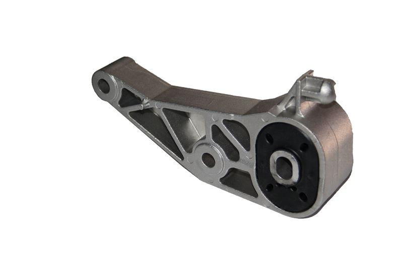 MGA 951800 Motor Connecting Bracket (Opel: Corsa C 1.3 CDTi-Combo C 1.3 CDTi 1.6 Cng-Tigra B 1.4 — Reinforcements & Brackets