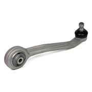 audi a6 upper right control arm, ayd teknorot audi a6 control arm AYD - TEKNOROT Audi A6 Upper Right Control Arm - Premium Quality | 2011-2018 Audi A6 Upper Right Control Arm | AYD - TEKNOROT audi-a6, control-arm, upper-right-control-arm, ayd-teknorot, car-parts, car-repair, auto-parts, vehicle-maintenance, car-enthusiasts, ai-generated