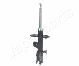 Japan Parts MM-20000 - Toyota Auris Corolla 07-18 Front Left Shock Absorber KYB 339 701 — Shocks & Struts