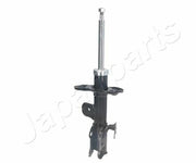 japan parts mm-20000 front left shock absorber, shock absorber for toyota auris and corolla Japan Parts MM-20000 - Toyota Auris Corolla 07-18 Front Left Shock Absorber KYB 339 701 Japan Parts MM-20000 - Toyota Auris Corolla Shock Absorber japan-parts, toyota-auris, toyota-corolla, shock-absorber, car-parts, vehicle-suspension, automotive-replacement, mechanics-tools, car-owners, ai-generated