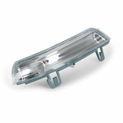 volkswagen-passat-left-signal-light, kraftvoll-left-signal-light-for-passat Kraftvoll Left Signal Light for Volkswagen Passat (2005-2010) | High Quality Replacement Kraftvoll Left Signal Light for 2005-2010 Passat volkswagen, passat, left-signal-light, kraftvoll, car-parts, replacement-parts, auto-accessories, car-enthusiasts, automotive, ai-generated