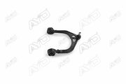 ayd-upper-control-arm-chrysler-300c, ayd-97-09138-control-arm-detail AYD Upper Control Arm for Chrysler 300C – High Quality Replacement Part for Mechanics & Car Owners | 2.81kg AYD Upper Control Arm for Chrysler 300C ayd, upper-control-arm, chrysler-300c, car-parts, mechanic-tools, vehicle-repair, auto-parts, suspension-parts, control-arm-replacement, ai-generated