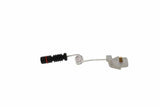 BOSCH 1987474577 Brake Pad Warning Cable - Warning Cable for Mercedes — Brake Pads