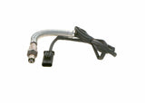 BOSCH Lambda Sensor - BMW G30 G11 G05 M550dx — Oxygen & Air-Fuel