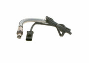 bosch-lambda-sensor-bmw, lambda-sensor-installation-guide BOSCH Lambda Sensor - BMW G30 G11 G05 M550dx | 47.24 in Length BOSCH Lambda Sensor for BMW G30 G11 G05 M550dx lambda-sensor, bosch, bmw-g30, bmw-g11, bmw-g05, automotive-tools, car-maintenance, engine-performance, ai-generated, car-owners