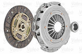 VALEO 786002 Clutch Set (Bearing) for Astra F 92-98 & Corsa B 93-02 — Clutch & Flywheel