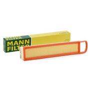 mann mini cooper hvac filter, mini cooper one clubman filter MANN Mini Cooper Hvac Filter - Compatible with R55 Clubman Models | Automotive Replacement Part MANN Mini Cooper Hvac Filter mini-cooper, hvac-filter, automotive, replacement-part, car-maintenance, mann, car-owners, mini-cooper-enthusiasts, air-filtration, ai-generated