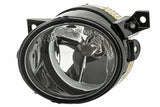 HELLA VW Jetta Left Fog Light - 12V HB4 Bulb Design — Tail, Signal & Reflectors