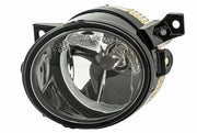 vw-jetta-left-fog-light, hella-fog-light-12v-hb4 HELLA VW Jetta Left Fog Light - 12V HB4 Bulb Design for Car Owners HELLA VW Jetta Left Fog Light hella, vw-jetta, fog-light, auto-parts, car-owners, 12v, hb4, vehicle-safety, car-accessories, ai-generated