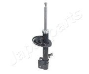 japan parts nissan micra k12 front left shock absorber, shock absorber specifications for nissan micra k12 2003-2010 JAPAN PARTS Nissan Micra K12 Front Left Shock Absorber (2003-2010) Nissan Micra K12 Front Left Shock Absorber - JAPAN PARTS japan-parts, nissan-micra-k12, shock-absorber, car-parts, vehicle-suspension, autoparts, mechanics, front-left-shock, car-owners, ai-generated