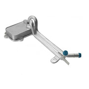 behr oil cooler for volkswagen golf 6, volkswagen golf 6 oil cooler installation, behr germany oil cooler product image BEHR Oil Cooler - Compatible with Volkswagen Golf 6 1.4TSI | 2011-2014 BEHR Oil Cooler for Volkswagen Golf 6 | 2011-2014 behr, oil-cooler, volkswagen-golf-6, car-parts, performance-parts, mechanics, car-enthusiasts, engine-cooling, automotive, ai-generated