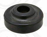 ELRING Silicone Gasket Seal - M-42/43/44 — Gaskets & Seals