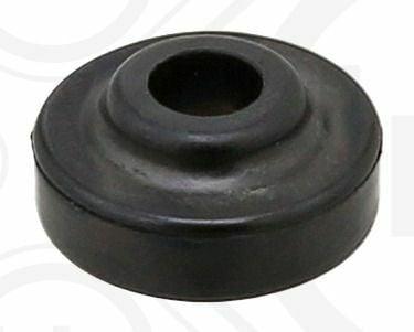 elring-silicone-gasket-seal-25-pack, elring-gasket-seal-for-m-42-43-44 ELRING Silicone Gasket Seal - M-42/43/44 | 25 Pack for Car Owners & Mechanics ELRING Silicone Gasket Seal for M-42 | 25 Pack elring, silicone-gasket, automotive-repair, car-parts, mechanic-tools, engine-seal, gasket-set, car-maintenance, automotive-tools, ai-generated