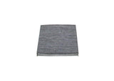 BOSCH Pollen Filter for 2012-2016 Freemont 2.0JTD - Cabin Air Filter — Air & Cabin Filters