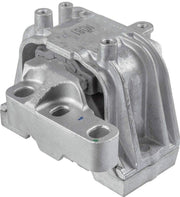 motor-mount-right-lemmforder, hydraulic-motor-mount-lemmforder, passat-jetta-a3-mount LEMFORDER Motor Mount Right 3821001 - Fits Passat, Jetta, A3 2.0TDI | Hydraulic Type LEMFORDER Motor Mount Right - Passat Jetta A3 2.0TDI motor-mount, lemmforder, passat, jetta, a3, hydraulic, auto-parts, car-maintenance, engine-mount, ai-generated