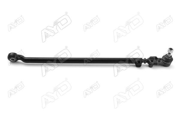 AYD 99-02384 Tie Rod Yan Freelander I Right Complete — Tie Rods & Linkage