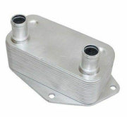 magneti marelli engine oil cooler 359001602010, engine oil cooler compatible with bmw 3 series e46, engine oil cooler compatible with bmw 5 series e39 MAGNETI MARELLI Engine Oil Cooler 359001602010 - Premium Quality for BMW 3 Series (E46) & 5 Series (E39) | 1998-2005 MAGNETI MARELLI Engine Oil Cooler 359001602010 car-parts, engine-oil-cooler, magneti-marelli, bmw-parts, automotive-repair, car-owners, mechanics, oil-cooling-system, engine-parts, ai-generated