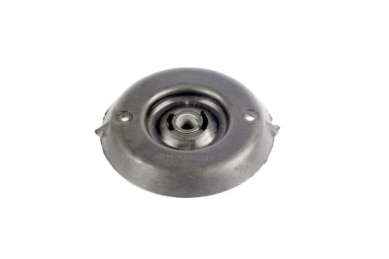 MGA 95957 Mount Shock Absorber Front (Peugeot: 308 07-/ Citroen: Ds4-11 C4 04-1.4 1.6 16V 1.6 HDi) — Shocks & Struts
