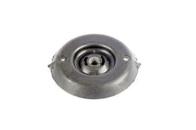 MGA 95957 Mount Shock Absorber Front (Peugeot: 308 07-/ Citroen: Ds4-11 C4 04-1.4 1.6 16V 1.6 HDi) — Shocks & Struts