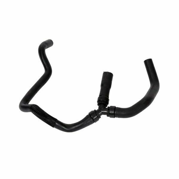 Ford Coolant Hose 8V218K276AE - Durable Suction Hose for Ford Fiesta 2012-2018 — Hoses & Tanks
