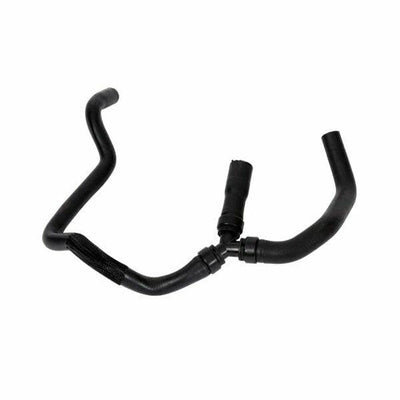 Ford Coolant Hose 8V218K276AE - Durable Suction Hose for Ford Fiesta 2012-2018 — Hoses & Tanks