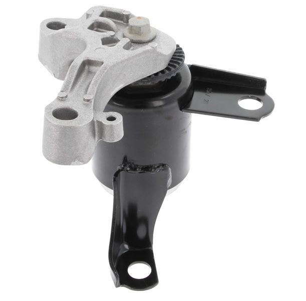 Corteco 49382904 Engine Mount Right Fiesta Bm 08 — Mounts