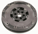 SACHS 2294501215 Flywheel - Opel Astra, Corsa, Insignia — Clutch & Flywheel