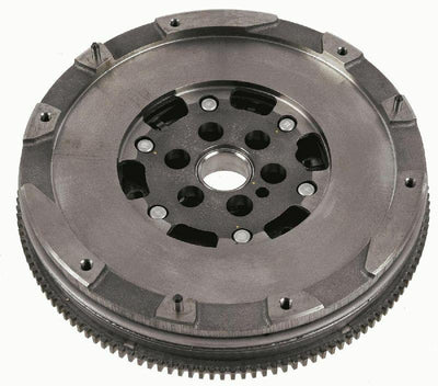 SACHS 2294501215 Flywheel - Opel Astra, Corsa, Insignia — Clutch & Flywheel