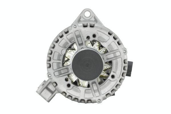 hella 8el011712-231 alternator for volvo s60 ii, volvo s60 ii alternator installation, hella alternator details HELLA 8EL011712-231 Alternator - 180 A for Volvo S60 II, S80 II, V60, V70 | Car Owners & Mechanics HELLA Alternator for Volvo S60 II, S80 II, V60, V70 hella, alternator, volvo, car-parts, vehicle-maintenance, mechanics, car-owners, automotive, car-repair, ai-generated