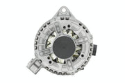 hella 8el011712-231 alternator for volvo s60 ii, volvo s60 ii alternator installation, hella alternator details HELLA 8EL011712-231 Alternator - 180 A for Volvo S60 II, S80 II, V60, V70 | Car Owners & Mechanics HELLA Alternator for Volvo S60 II, S80 II, V60, V70 hella, alternator, volvo, car-parts, vehicle-maintenance, mechanics, car-owners, automotive, car-repair, ai-generated