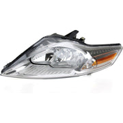 depo 431-1179lmld-em ford mondeo left headlight, ford mondeo 2007-2014 headlight assembly DEPO 431-1179LMLD-EM | Ford Mondeo 2007-2014 Left Headlight Assembly DEPO 431-1179LMLD-EM Ford Mondeo Headlight depo, ford-mondeo, headlight, replacement-parts, car-accessories, car-owning, car-owners, car-lighting, automotive, ai-generated