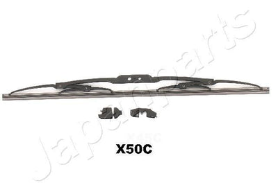 Japan Parts SS-X50C 50 Cm Wiper Blade — Wipers