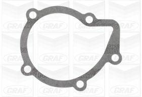 graf pa747 water pump, graf pa747 cooling system pump, mechanical water pump for car owners and mechanics GRAF PA747 Water Pump | Mechanical Pump for 99-Partner-Brl 1.9D-2.0 | Ideal for Car Owners and Automobile Mechanics GRAF PA747 Water Pump | Mechanical | Car Owners & Mechanics graf, water-pump, car-maintenance, automobile-parts, engine-cooling, mechanical-pump, 99-partner-brl, car-owners, automobile-mechanics, ai-generated