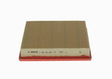 BOSCH Air Filter 19-Rav.4 — Air & Cabin Filters