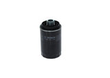 BOSCH F026407179 Oil Filter - Compatible with T5 T6 2.0 TSI — Oil Filters