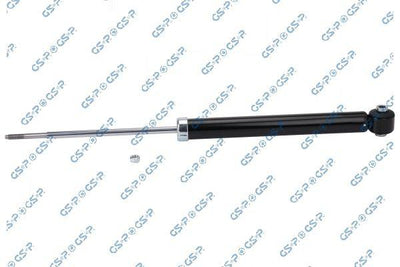 GSP 32109170 Rear Shock Absorber Gas Charged Left & Right Kia Rio 1.3 1.5 02-05 — Shocks & Struts
