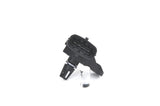 BOSCH Pressure Sensor - Fits Focus, Fiesta and 2 more models — Vehicle Sensors & Switches