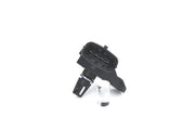 bosch-pressure-sensor-fits-focus-fiesta-mondeo-kuga-ecoboost BOSCH Pressure Sensor - Fits Focus, Fiesta, Mondeo, Kuga | 1.0-1.5 Ecoboost BOSCH Pressure Sensor for Focus Fiesta Mondeo Kuga bosch, pressure-sensor, car-parts, automotive, focus-fiesta-mondeo-kuga, mechanics, engine-sensors, car-maintenance, ecoboost, ai-generated