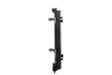 MAHLE CR1417000S Radiator for Audi A4 2001-2009 - 1.6-1.8T & 2.0TDI — Radiators & Fans