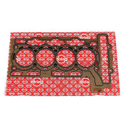 bmw-silindir-kapak-contasi-elring, elring-729-041-cylinder-head-gasket Elring 729.041 - BMW F20 N13 Engine Cylinder Head Gasket for Car Owners & BMW Enthusiasts Elring 729.041 BMW Cylinder Head Gasket bmw, elring, cylinder-head-gasket, n13-engine, car-parts, automotive, bmw-enthusiasts, engine-parts, premium-gasket, ai-generated