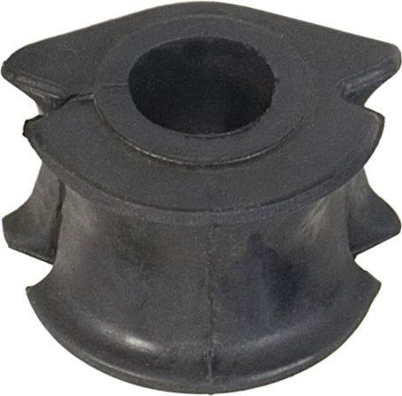 Rapro 52044 Sway Bar Center Bushing Ø23 Fiat Tempra Tipo Brava Bravo Alfa Romeo 145 146 — Bushings & Mounts