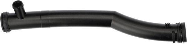 oem-water-hose-seat-ibiza-2009-2015, seat-ibiza-water-hose-installation OEM Water Hose for 2009-2015 Seat Ibiza 1.2 TSI - Compatible Replacement for Car Owners | Original Part OEM Water Hose for 2009-2015 Seat Ibiza 1.2 TSI water-hose, seat-ibiza, oem-parts, car-maintenance, engine-parts, automotive-accessories, 1.2-tsi, car-owners, replacement-parts, ai-generated